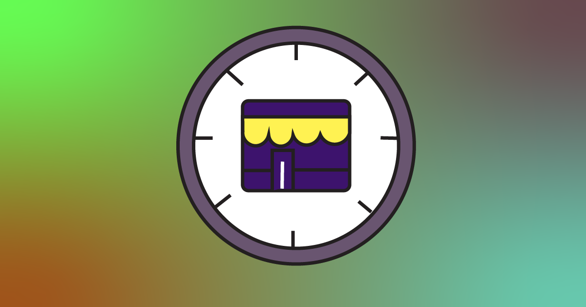 قبله نما آنلاین وب سایت qiblafind.org