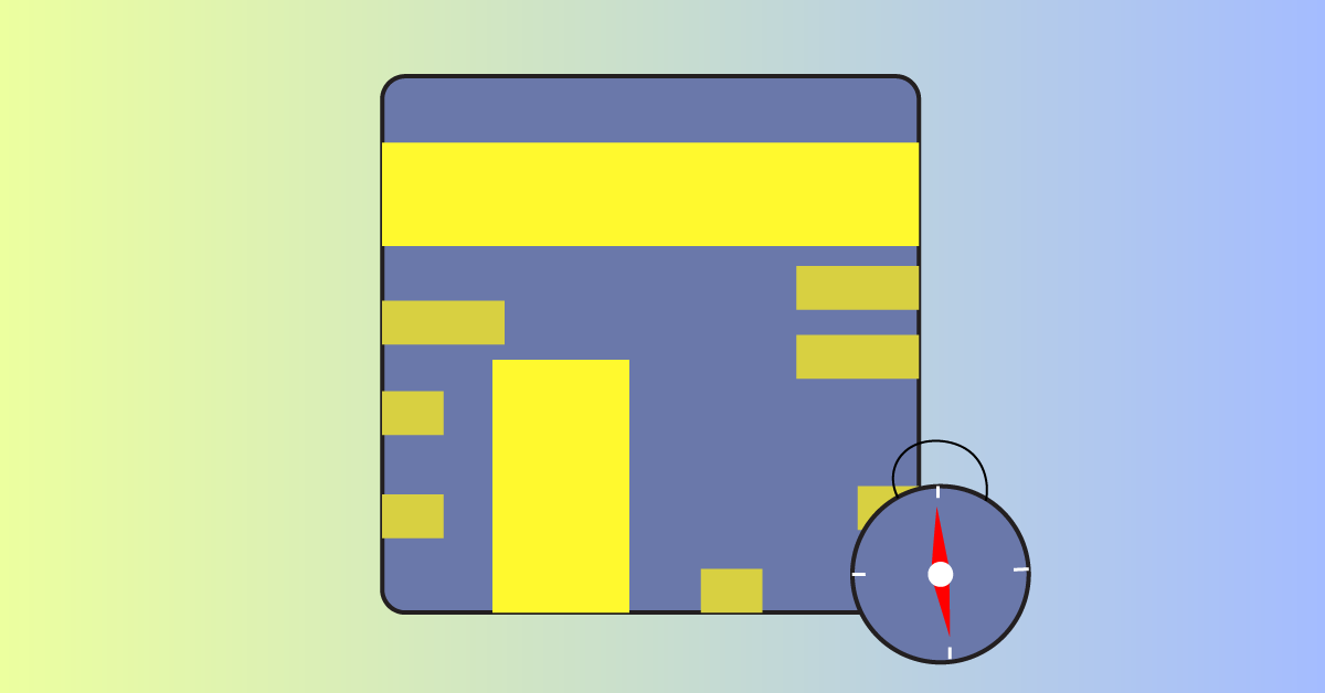 اپلیکیشن Muslim ارائه شده توسط Assistant App Teknoloji AS