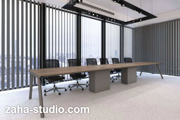 بررسی مراحل اجرایی بازسازی از تخریب تا تحویل | استودیو معماری زاها