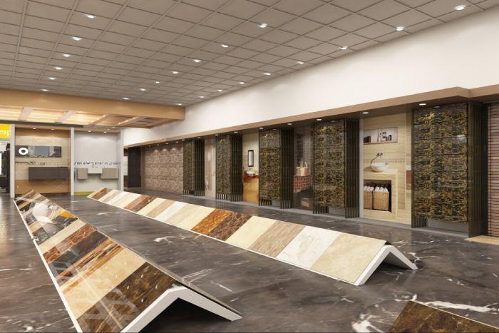 خرید کاشی و سرامیک قسطی