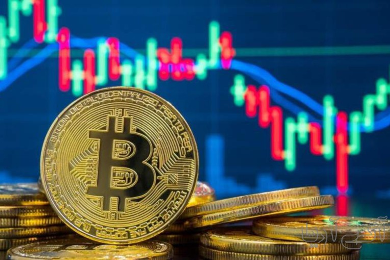 اسکریپت خرید وفروش ارز دیجیتال