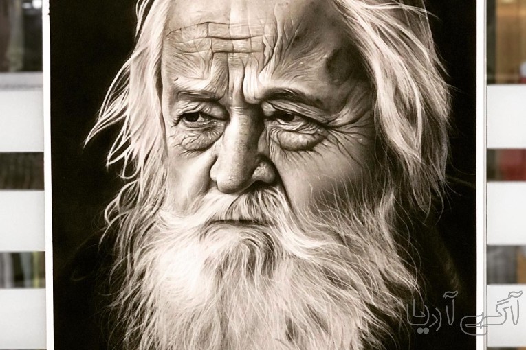 گالری نیلولند