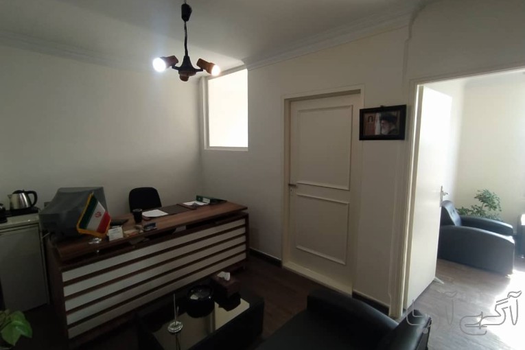 پرستاری کودک و سالمند در منزل(تهران مراقب سلامت)