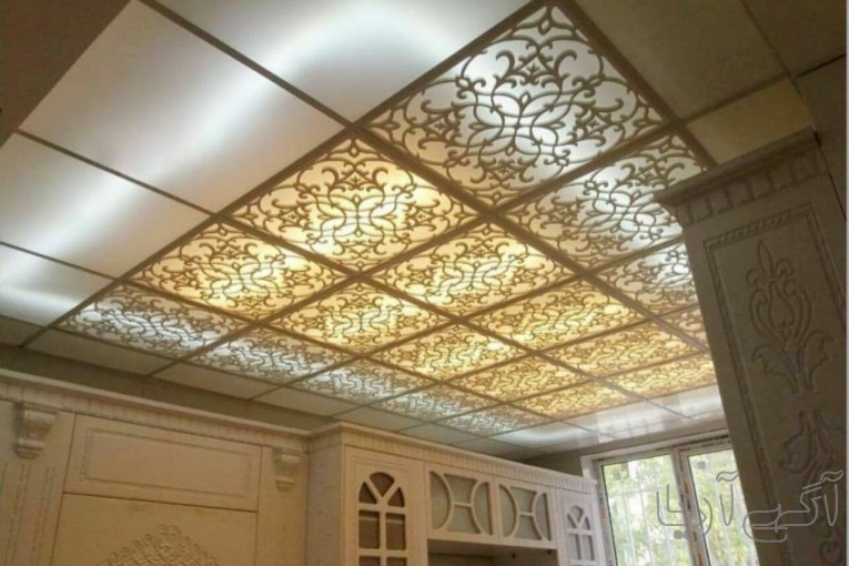 کناف استادکار