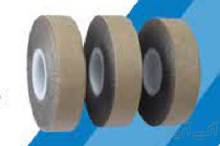 نوار میکا vonroll