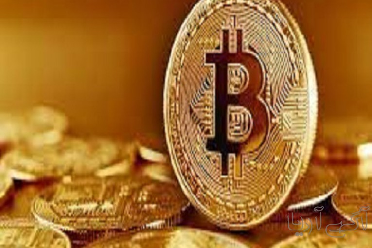 اسکریپت خرید و فروش ارز دیجیتال