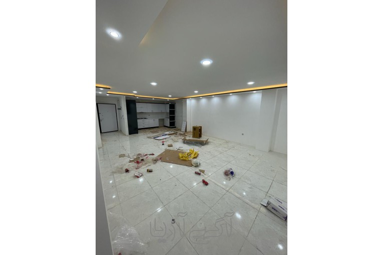 فروش آپارتمان