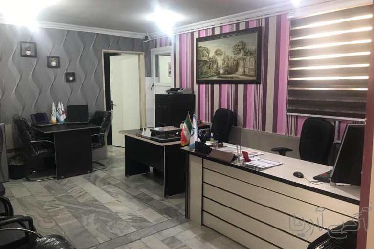 برگزاری دوره های آموزشی حسابداری و نرم افزار در همدان
