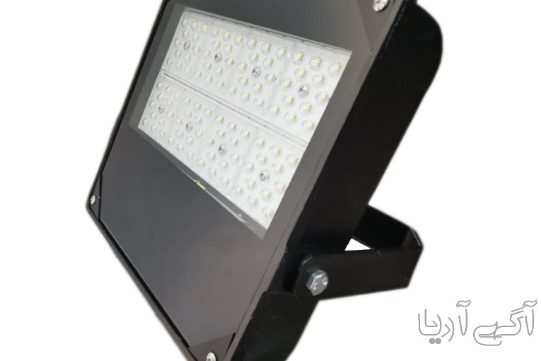 پرژکتور LED