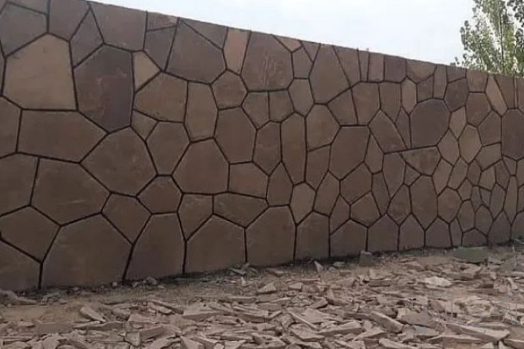 اجرا بدنه به صورت کامل با قیمت مناسب 