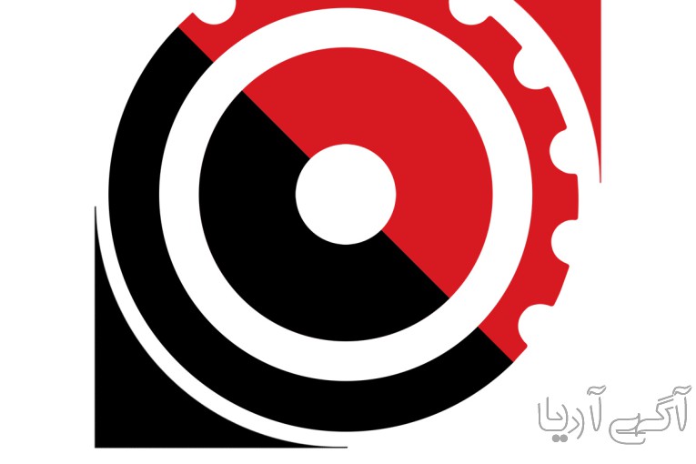 لاستیک کاران عمادکار