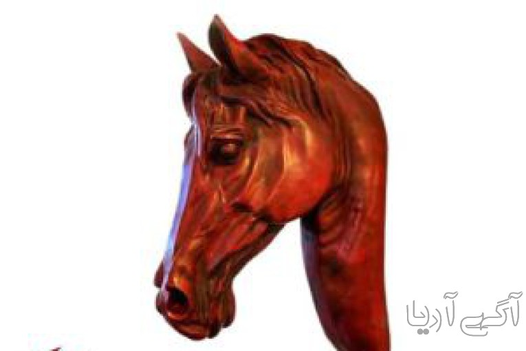 فروش انواع مجسمه، اینه کنسول دیواری هزاران محصول فایبرگلاس و پولی استر