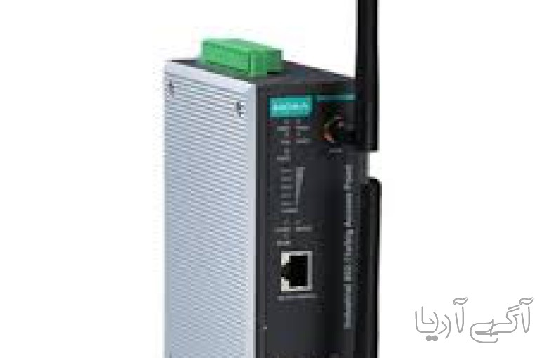 اتوماسیون صنعتی و اسکادا