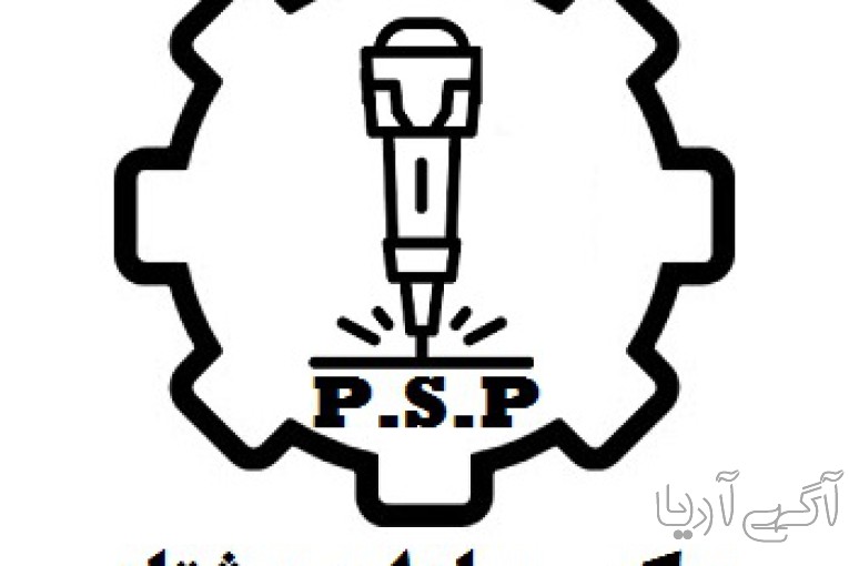 پیکورسازان پیشتاز
