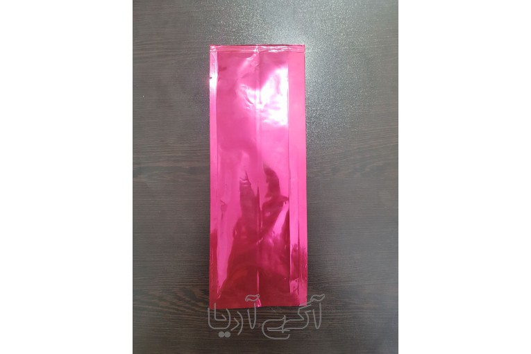 پد آنتی فریز کولتک با کیفیت تضمینی!