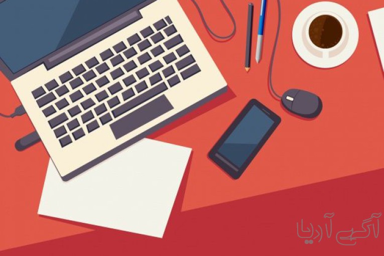 سال نو، سایت نو ارائه و فروش سایت های فروشگاهی