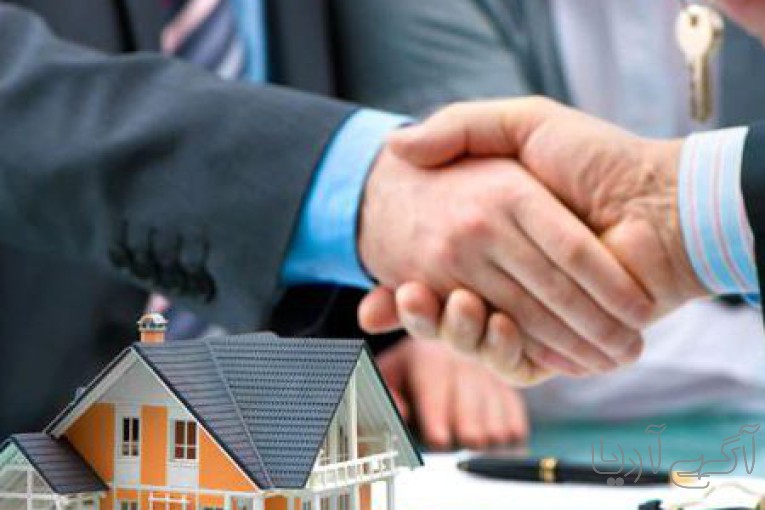 رهن اجاره اپارتمان در جزیره کیش3خواب