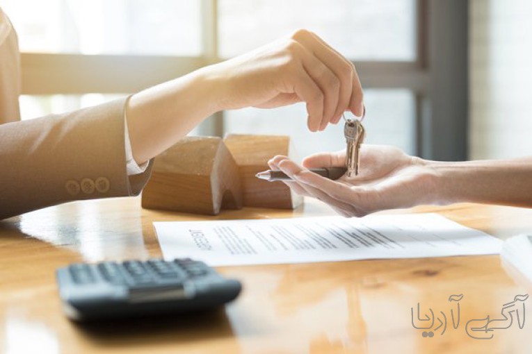 98متر فاز 7صدف لوکیشن نوساز 