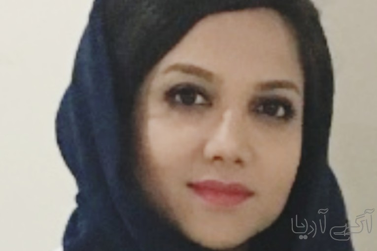 برنامه های غیر حضوری استاپ کاهش وزن در فروا دایت