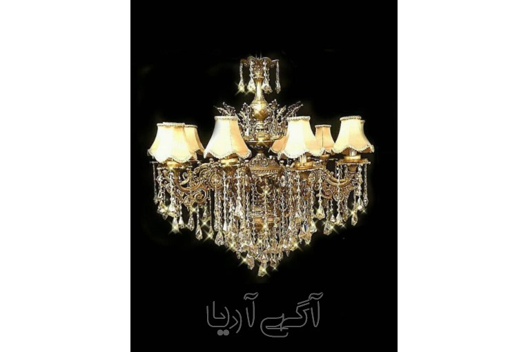 دیوار کوبهای زیبا و جالب جدید