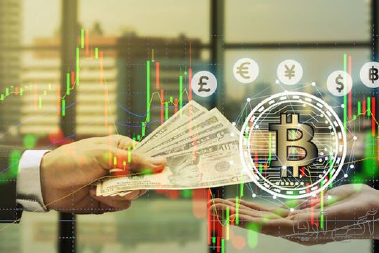 بهترین و معتبرترین اپلیکیشن درامد زایی از طریق موبایل