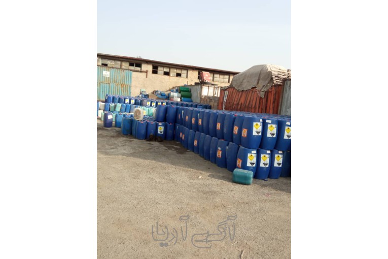 کتراک.بلکپاور.انفجاربی صدا.تخریب سنگ.ساروج.بلک پاور.