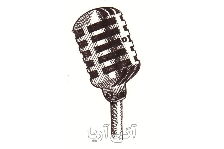 آموزش خوانندگی و آواز با متد بروز - همراه با خواننده مطرح کشور