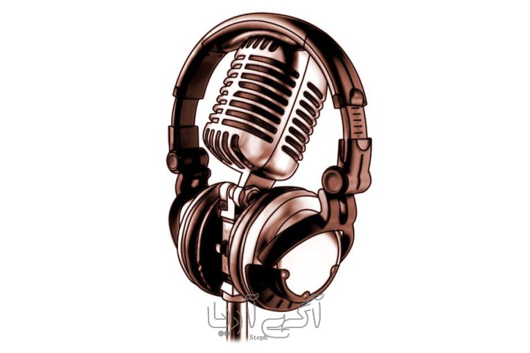 آموزش خوانندگی و آواز با متد بروز - همراه با خواننده مطرح کشور