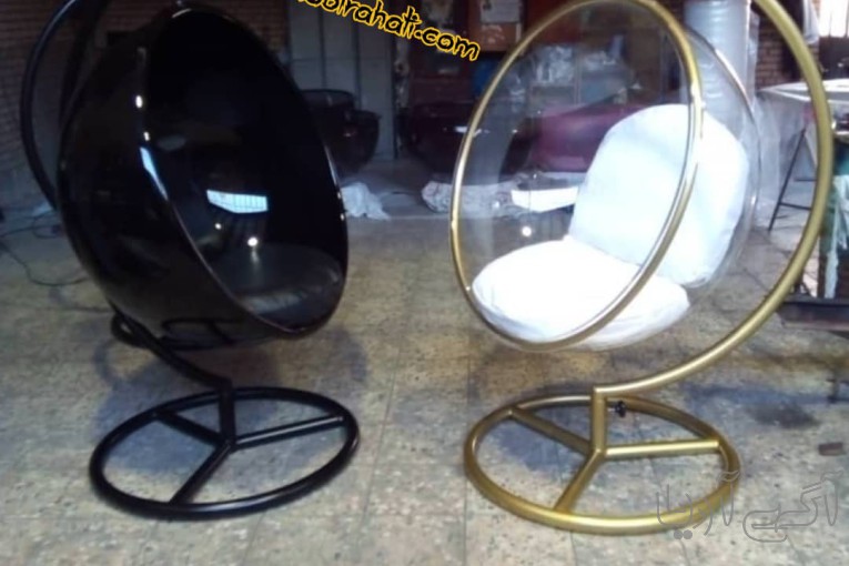 تاب شیشه ای 