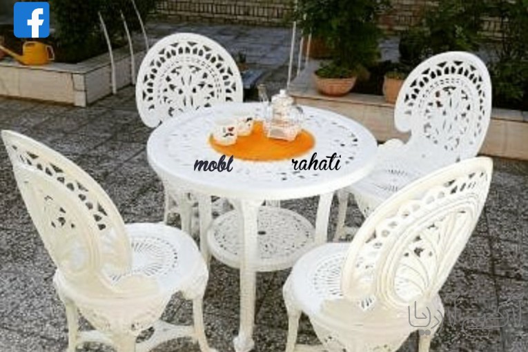 ناهار خوری 