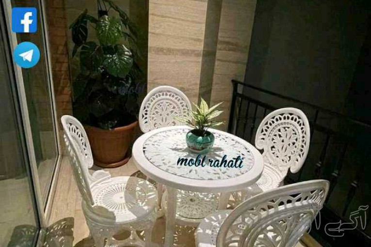 ناهار خوری 