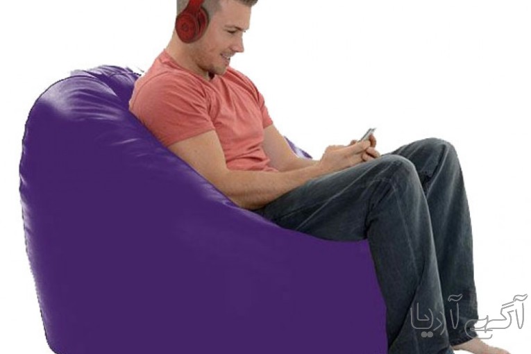 مبل شنی اینتکس