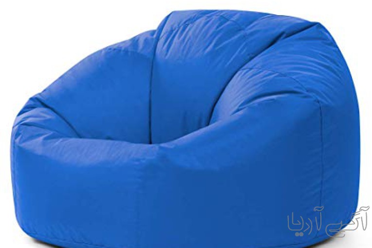مبل شنی اینتکس