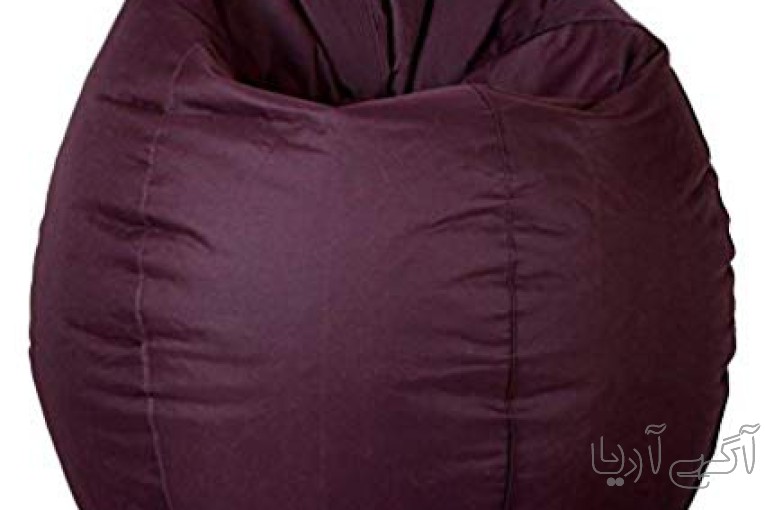 مبل شنی اینتکس