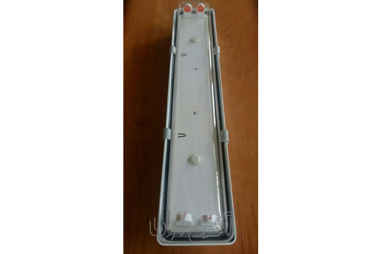فروش انواع مهتابی واترپروف (WATER PROOF)