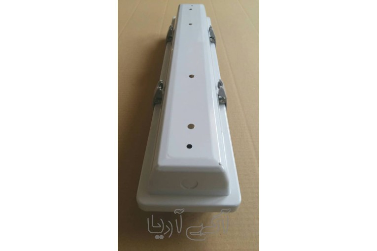 فروش انواع مهتابی واترپروف (WATER PROOF)