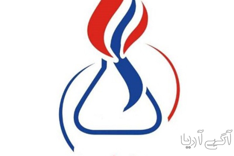 تجهیزات آزمایشگاهی