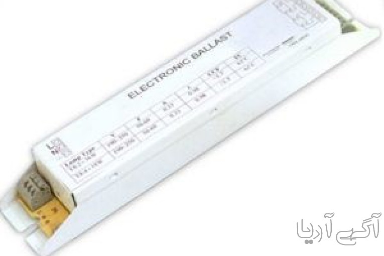 فروش و عرضه انواع مهتابی های ضد انفجار 