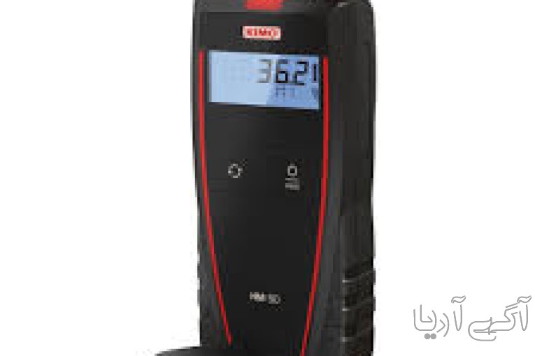 فروش انواع رطوبت سنج، صدا سنج، باد سنج،هات وایر، moisture and Humidity Meter 