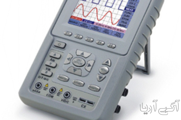 فروش منابع تغذیه سوئیچینگ،دوبل،مبدل ولتاژ و اینورتر، Power supply