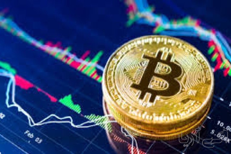 اسکریپت خرید و فروش رمز ارز دیجیتال