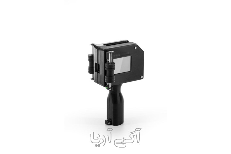 جت پرینتر و تاریخ زن صنعتی