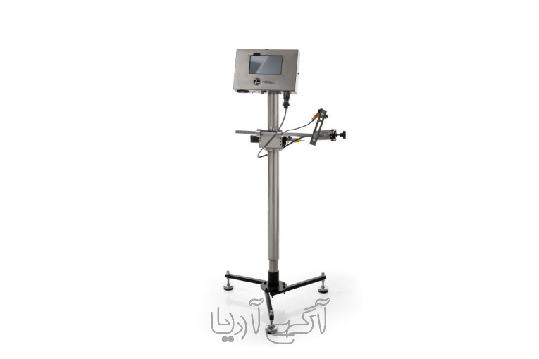 جت پرینتر و تاریخ زن