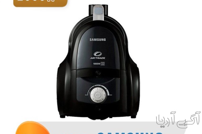 فروشگاه اینترنتی بنان کالا 