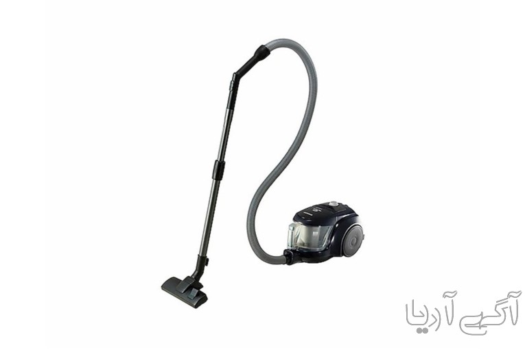 فروشگاه اینترنتی بنان کالا 