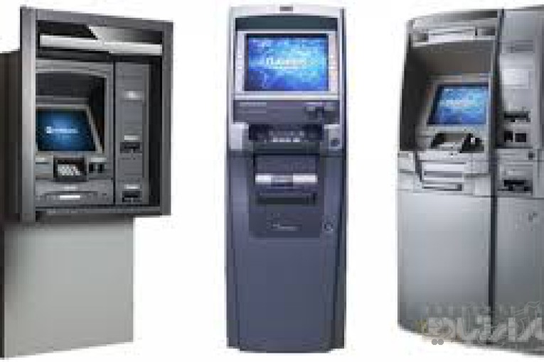 شرکت فروش و پشتیبانی کارتخوان و خودپرداز