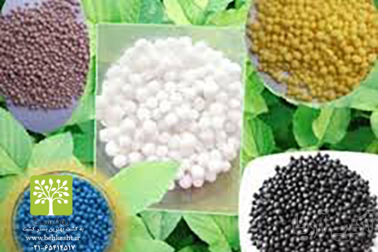 فروش انواع کودهای شیمیایی ، نانو و NPK ، کود دامی ، سم ، بذر ، نهال ، نشا ، ادوات و سم پاش کشاورزی