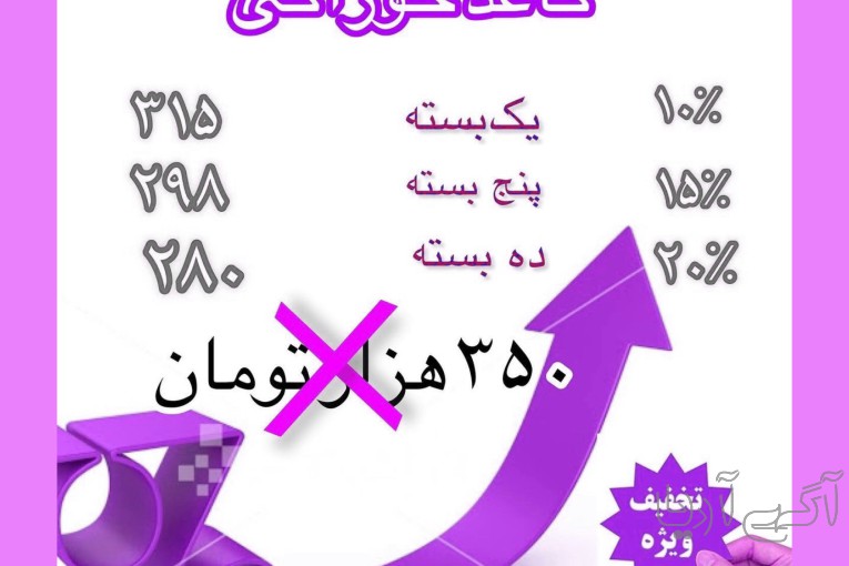 کیک تصویری