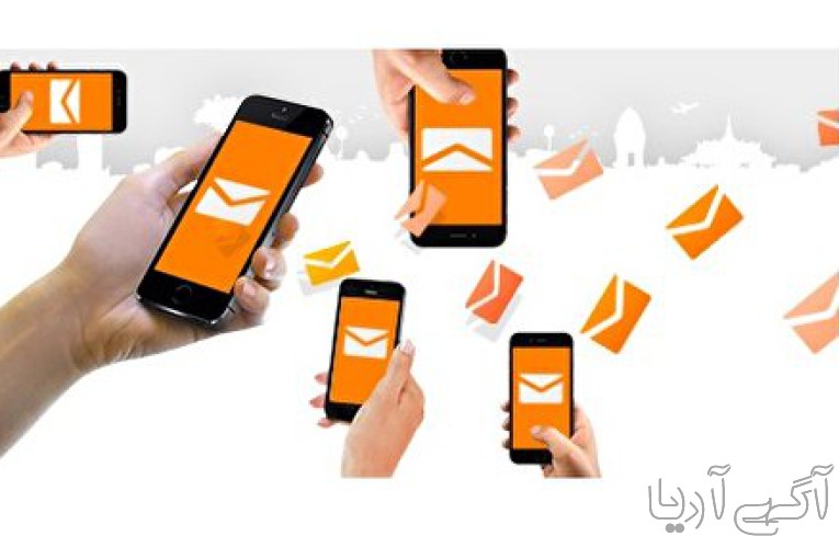 مدیریت و تبلیغات  هدفمند با ماهان گستر طاها