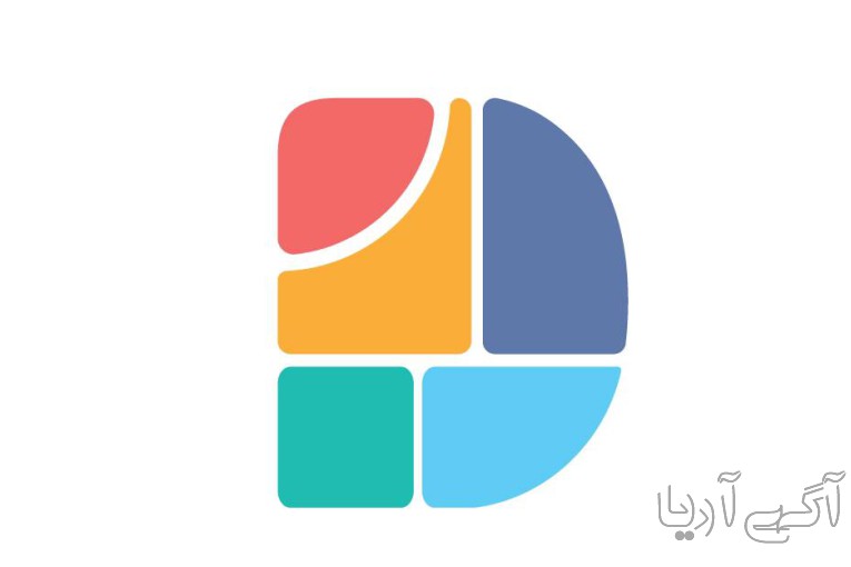 اکادمی برخط دوردی